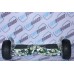 SUV-Millitary 8.5 Inch SUV-Millitary 8.5 Inch